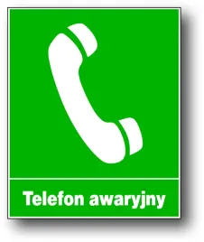 tablica-bhp-z-telefonem-awaryjnym-zio-5-znak-tablica-bhp-telefon-awaryjny