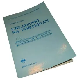 ukladanki-na-fortepian-cwiczenia-usprawniajace-danuta-lada