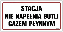 stacja-nie-napelnia-butli-gazem-plynnym-30-x-15-cm-fn-folia-samoprzylepna