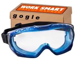 gogle-ochronne-z-panoramicznym-polem-widzenia-pw24-okulary-portwest-as-nzs