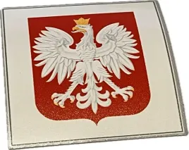 godlo-polski-herb-orzel-bialy-mala-naklejka-50x50-na-telefon-rower-portfel