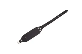 napulsnik-skorzany-ochronnik-6-cm-stabilizator-ochronny-nadgarstka-skora-2