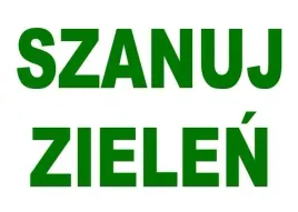 zi-17-znak-tablica-informacyjna-szanuj-zielen
