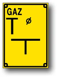 tabliczka-t-orientacyjna-odgalezienia-gazociagu-znak-plyta-pcv-todg-8