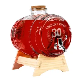 beczulka-szklana-z-grawerem-na-prezent-na-urodziny-3l-beczka-na-alkohol