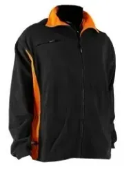 bluza-polarowa-robocza-consul-polar-miekka-szara-ciepla-suwak-xl-kieszenie