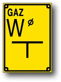 todg-3-w-tablica-orientacyjna-saczka-wechowego-gaz