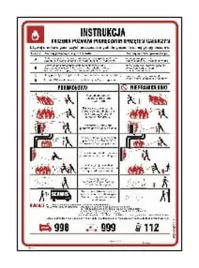 instrukcja-ppoz-gaszenia-pozarow-podrecznym-sprzetem-gasniczym-245-x-35