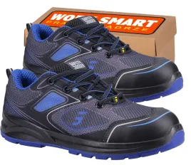 buty-robocze-s1p-esd-44-safety-jogger-cador-blue-ochronne-s1p-antyposlizgow