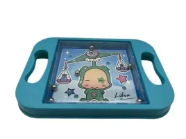 gra-zrecznosciowa-balansujace-kulki