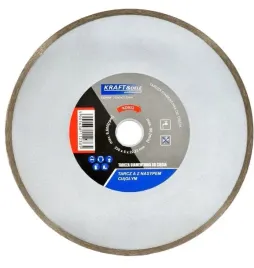 kd922-tarcza-diamentowa-z-nasypem-ciag-230x7x2223