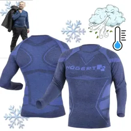 koszulka-m-termoaktywna-bielizna-bluza-dlugi-rekaw-hogert-oste-bl-poliamid
