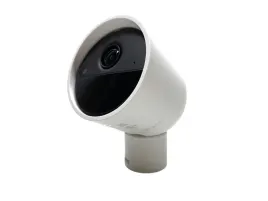 kamera-zewnetrzna-secure-philips-1080p-hue-wi-fi-biala