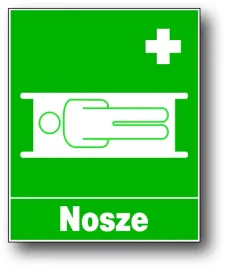 nosze-znak-tablica-informacyjna-pcv-23x28-sztywny