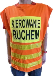 kamizelka-kierowanie-ruchem-narzutka-koszulka-ostrzegawcza-wkladana-p-glowe