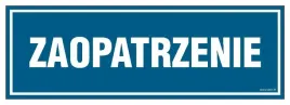 zaopatrzenie-tabliczka-na-drzwi-lub-do-samochodu-pcv-300-x-100-pn-plyta-1