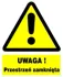 Kolor / wzór produktu #8