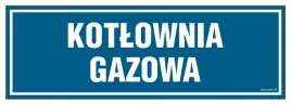 kotlownia-gazowa-tabliczka-informacyjna-z-przylepcami-300x100-pn-plyta