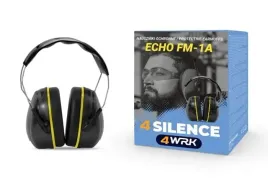 ochronnik-sluchu-echo-fm-1a-silence-4wrk-sluchawki-przeciwhalasowe