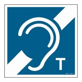 petla-indukcyjna-tabliczka-pcv-z-przelepcami-10-x-10-cm-pn-plyta-1mm