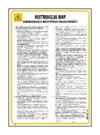 instrukcja-ogolna-bhp-obowiazujaca-wszystkich-pracownikow-24x35-cm-plyta