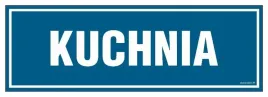 kuchnia-znak-tabliczka-z-przylepcami-300-x-100-pn-plyta-1mm