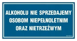 alkoholu-nie-sprzedajemy-niepelnoletnim-30-x-15-cm