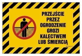 przejscie-ogrodzenie-grozi-kalectwem-smiercia-30cm