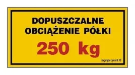 dopuszczalne-obciazenie-polki-250-kg-10x5-arkusz-6-sztuk-naklejek