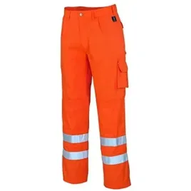 mascot-iowa-spodnie-robocze-ostrzegawcze-90-c49-m
