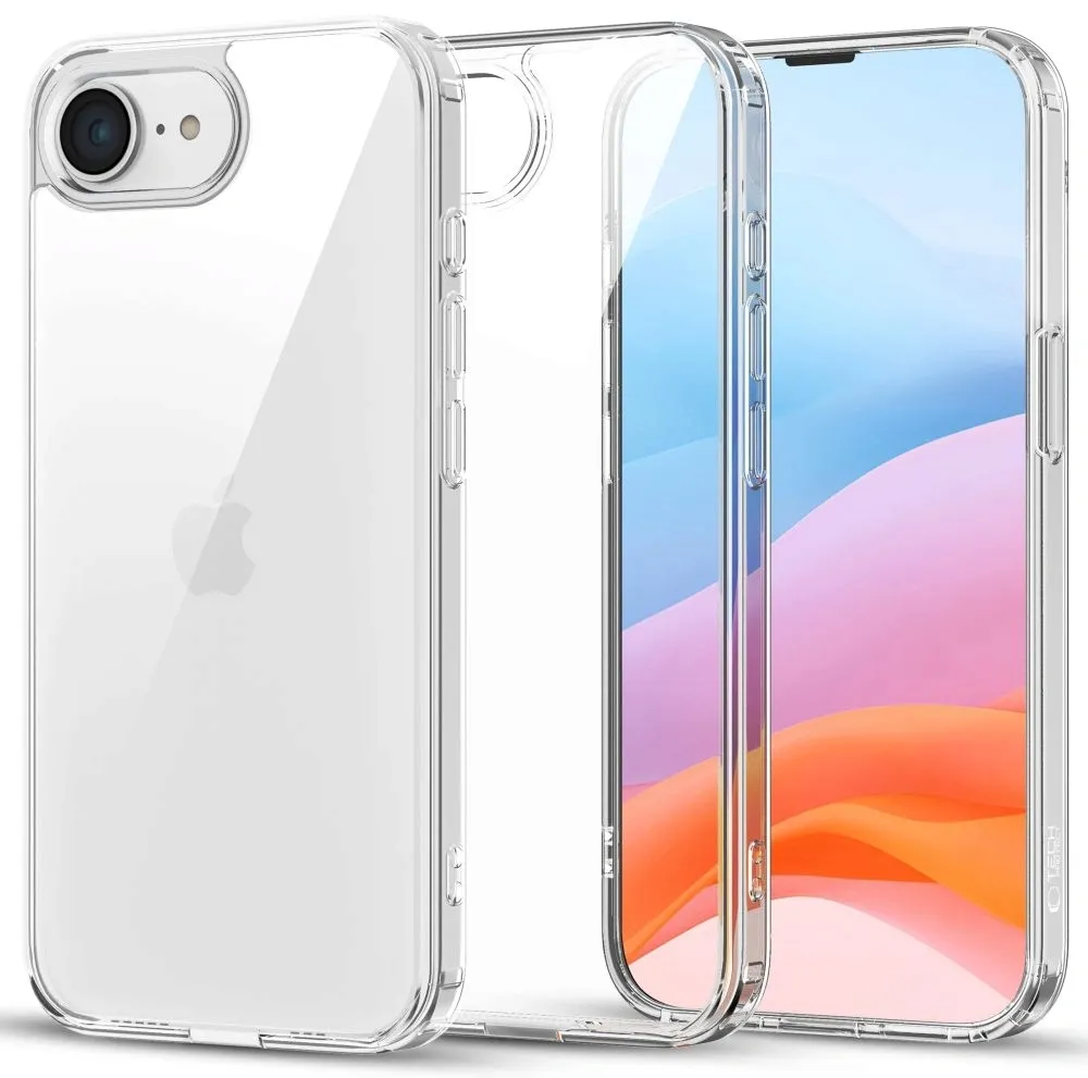 etui-tech-protect-flexair-hybrid-apple-iphone-17e-16e-clear-stan-nowy