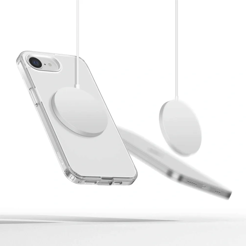 etui-tech-protect-flexair-hybrid-apple-iphone-17e-16e-clear-stan-nowy