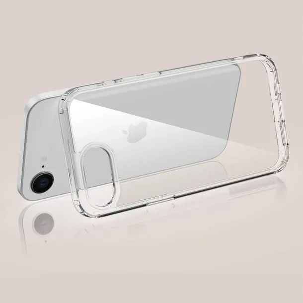 etui-tech-protect-flexair-hybrid-apple-iphone-17e-16e-clear-stan-opakowania-oryginalne