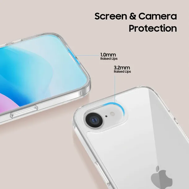 etui-tech-protect-flexair-hybrid-apple-iphone-17e-16e-clear-kod-producenta-thp3924