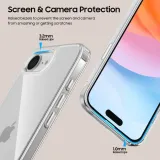 etui-tech-protect-flexair-hybrid-apple-iphone-17e-16e-clear-marka-tech-protect