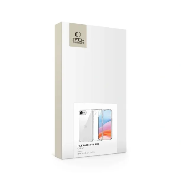 etui-tech-protect-flexair-hybrid-apple-iphone-17e-16e-clear-produkt-wprowadzony-do-obrotu-na-terenie-ue-przed-13-12-2024-tak