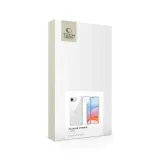 etui-tech-protect-flexair-hybrid-apple-iphone-17e-16e-clear-produkt-wprowadzony-do-obrotu-na-terenie-ue-przed-13-12-2024-tak