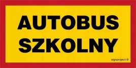 autobus-szkolny-duza-tablica-40-x-20-cm-plyta