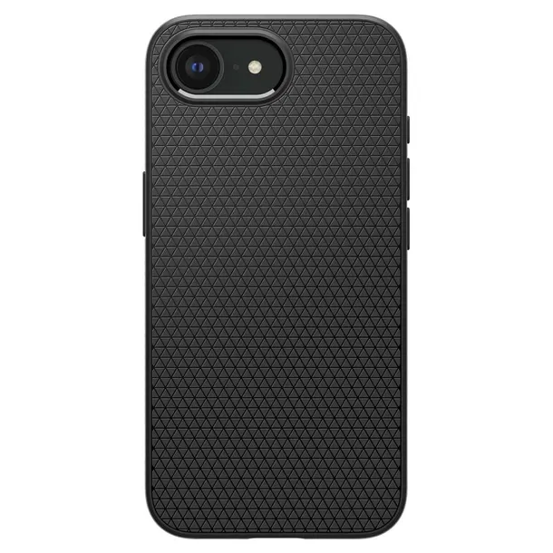 etui-spigen-liquid-air-apple-iphone-17e-16e-matte-black-stan-opakowania-oryginalne