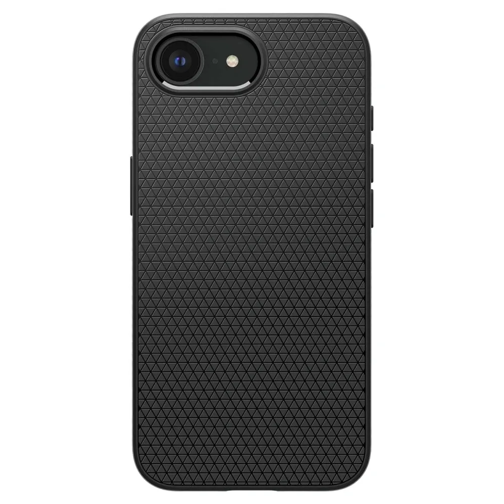 etui-spigen-liquid-air-apple-iphone-17e-16e-matte-black-stan-nowy