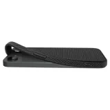 etui-spigen-liquid-air-apple-iphone-17e-16e-matte-black-stan-nowy-marka-spigen
