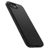 etui-spigen-liquid-air-apple-iphone-17e-16e-matte-black-stan-nowy-produkt-wprowadzony-do-obrotu-na-terenie-ue-przed-13-12-2024-tak