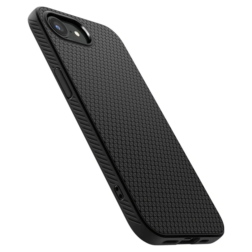 etui-spigen-liquid-air-apple-iphone-17e-16e-matte-black