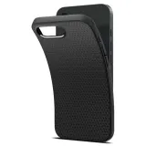 etui-spigen-liquid-air-apple-iphone-17e-16e-matte-black-stan-opakowania-oryginalne-kod-producenta-spn16685