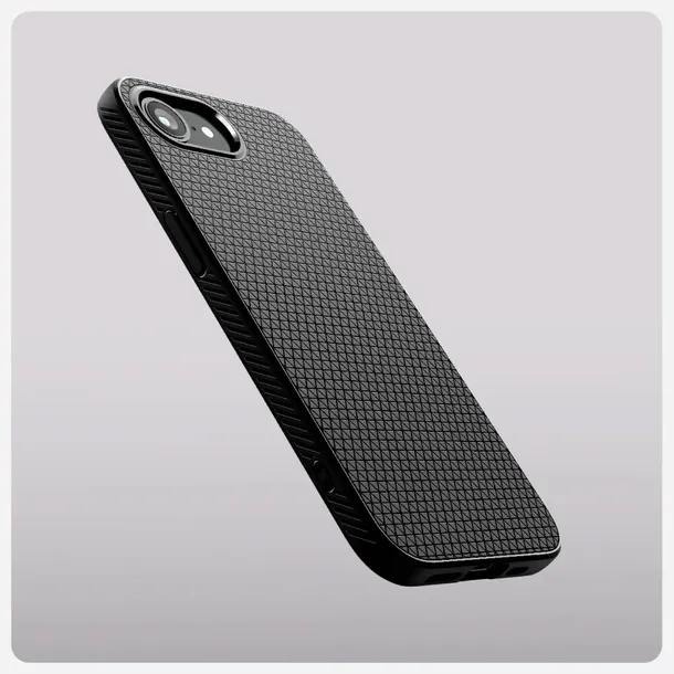 etui-spigen-liquid-air-apple-iphone-17e-16e-matte-black-stan-opakowania-oryginalne-producent-spigen