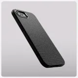 etui-spigen-liquid-air-apple-iphone-17e-16e-matte-black-stan-opakowania-oryginalne-producent-spigen