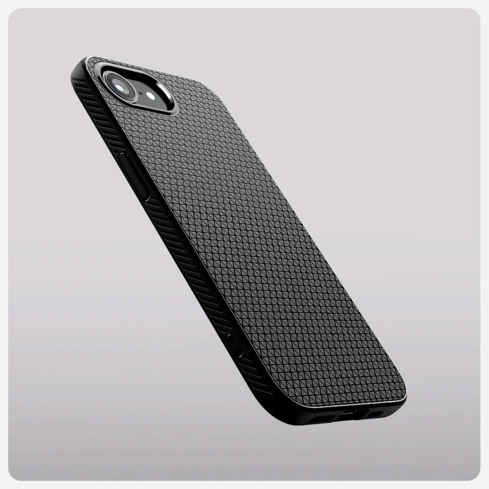 etui-spigen-liquid-air-apple-iphone-17e-16e-matte-black