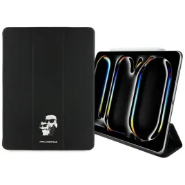 etui-karl-lagerfeld-klfc13pm24sakck-apple-ipad-pro-13-2024-7-generacji