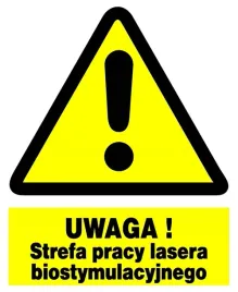 zoo-39-uwaga-strefa-pracy-lasera-biostymulacyjnego