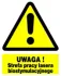 Kolor / wzór produktu #9